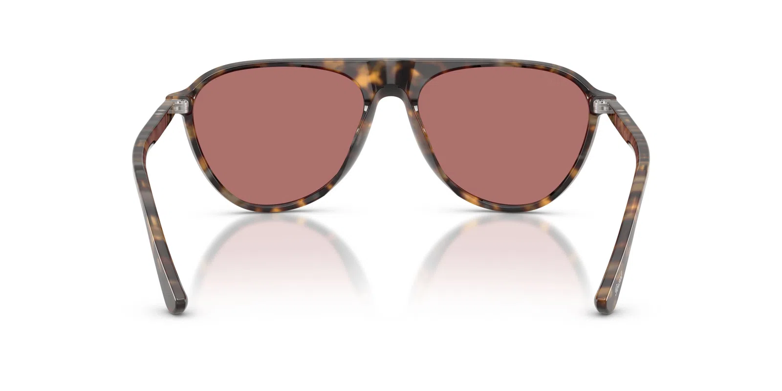 Persol 3404S Sunglasses - view 27